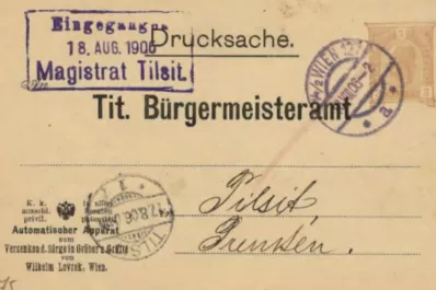 Filatelia: una colección tucumana entre las mejores de América