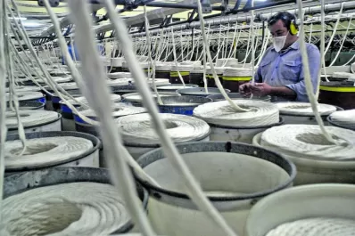 El Gobierno nacional reduce de forma gradual la doble indemnización por despidos sin causa