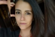 El duro reclamo de la familia de una víctima del hantavirus: Seguimos esperando respuestas