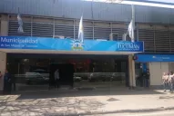 Otro funcionario renuncia a la Municipalidad tras el encuentro entre Alfaro y Bussi