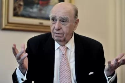 Antología 2021, parte II