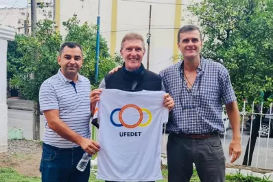 Inquieto no sólo de adulto y con buen apoyo para trabajar metas