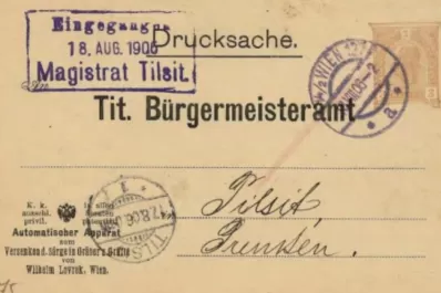 Premio internacional a una colección de Tafí Viejo