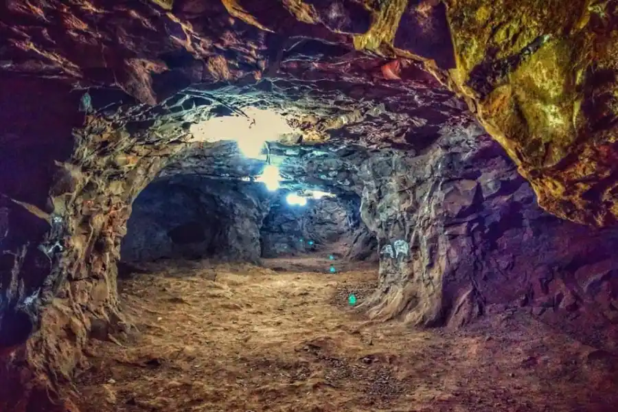 Datos claves para tu visita a las Cataratas del Iguazú y sus alrededores