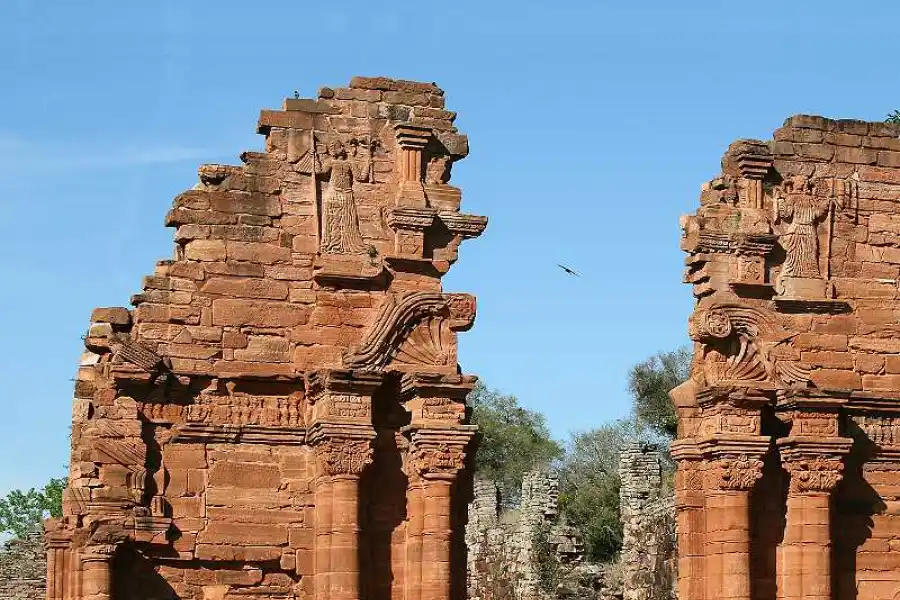 Datos claves para tu visita a las Cataratas del Iguazú y sus alrededores