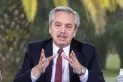 Jaldo: “no perdemos un centavo”