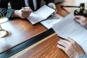 Impuesto a la herencia: de qué se trata la medida que analiza implementar el Gobierno