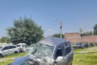 Condenaron por homicidio culposo a un joven que causó un accidente fatal