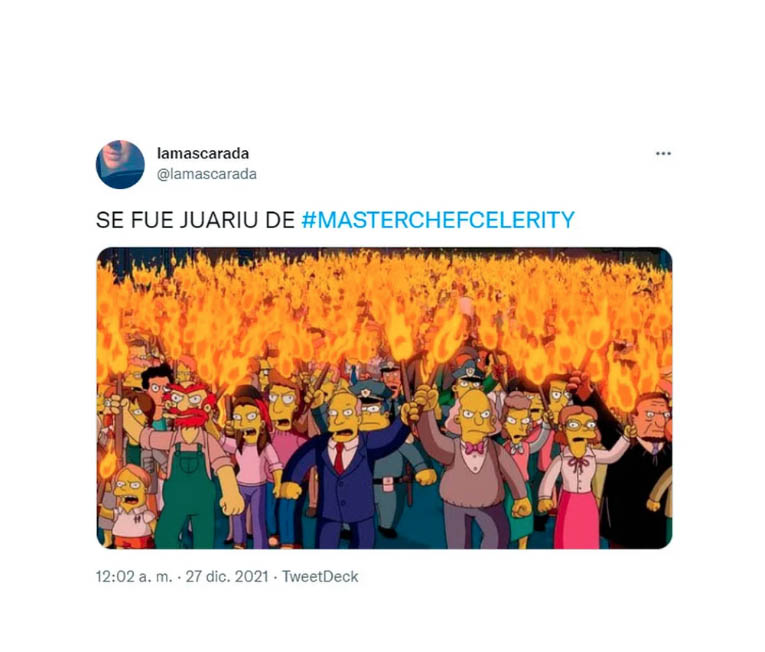 LEYENDA. dfasdf asdfasdas fasdf asdf asdfasdfasdfasdfasdfa  