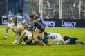 ¿Por qué Los Pumas no vienen a Tucumán?