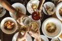 Año Nuevo: los mejores aperitivos y cocktails para celebrar