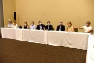 Para JxC, el Gobierno mostró “debilidad” en su respuesta