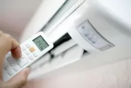 Ola de calor: qué electrodomésticos consumen más y cómo ahorrar energía durante el verano