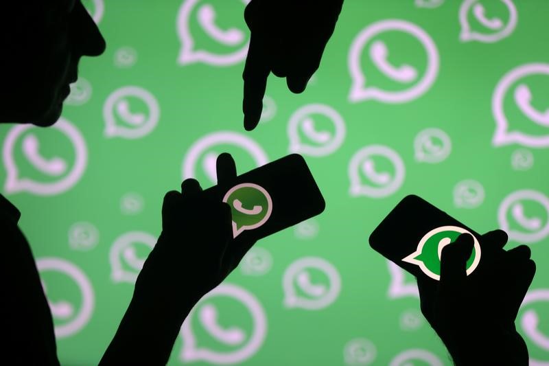 PRIVACIDAD. Se podrá elegir quién ve la última hora de conexión.
