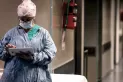 Consejos para que el coronavirus no sea un invitado indeseado en la cena de Año Nuevo