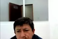 Fue detenido en Mendoza un prófugo en la causa Industria del Escruche