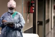 Consejos para que el coronavirus no sea un invitado indeseado en la cena de Año Nuevo