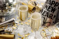 Sondeo: ¿Van a reducir la mesa de Año Nuevo debido a la covid-19?