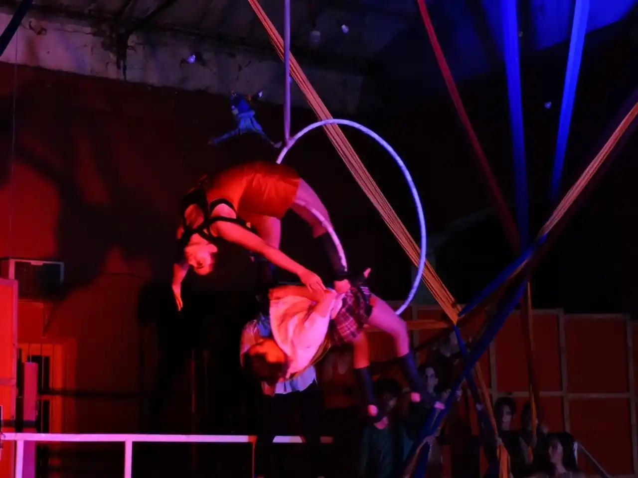 FOTO / Silvana Soldati