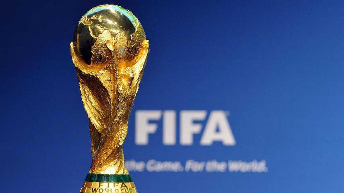 La agenda 2022 viene cargada (y no sólo habrá Mundial de fútbol)