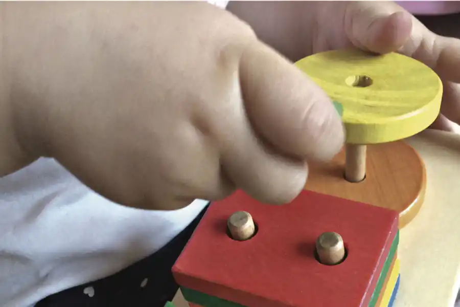 ¡A preparar los zapatos!