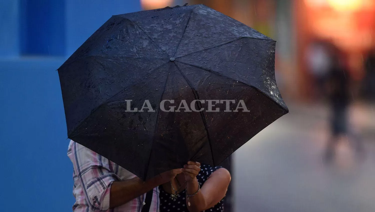 FOTO DE ARCHIVO / LA GACETA