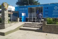 ¿Dónde realizarán testeos en Tafí del Valle durante el verano?