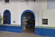 Buenos Aires: recapturan a tres de los presos que se fugaron de una comisaría durante los festejos de Año Nuevo