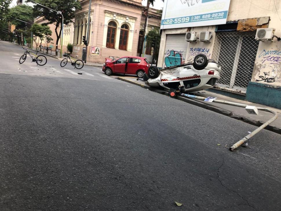  fotos / Roberto Delgado 