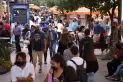 El 10 de enero se sabrá cuántos contagios de covid-19 hubo en las fiestas