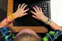 Sobrepeso digital: qué es y cómo combatirlo