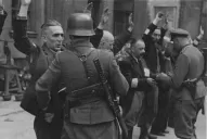 Ignorancia e intolerancia en la banalización política del mal