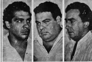 “El doble crimen de los Gardelitos”, tercera parte: hipótesis del hombre malo