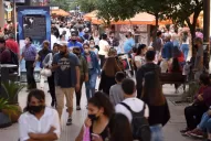 Tucumán es una de las provincias más estancadas en términos económicos