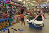 Los Reyes ya están aquí y traen con ellos descuentos Imperdibles de la mano de Club LA GACETA