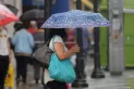Tucumán vuelve a estar una vez más bajo alerta amarilla por fuertes tormentas