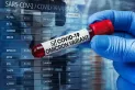 Las incógnitas de Ómicron que se tratan de develar