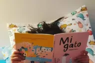 Reyes Magos: qué libros son la mejor opción