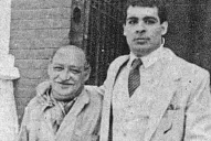 “El doble crimen de los Gardelitos”: Una pena cargada de polémicas