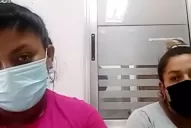 Condenaron a dos “mecheras”, pero no irán a la cárcel