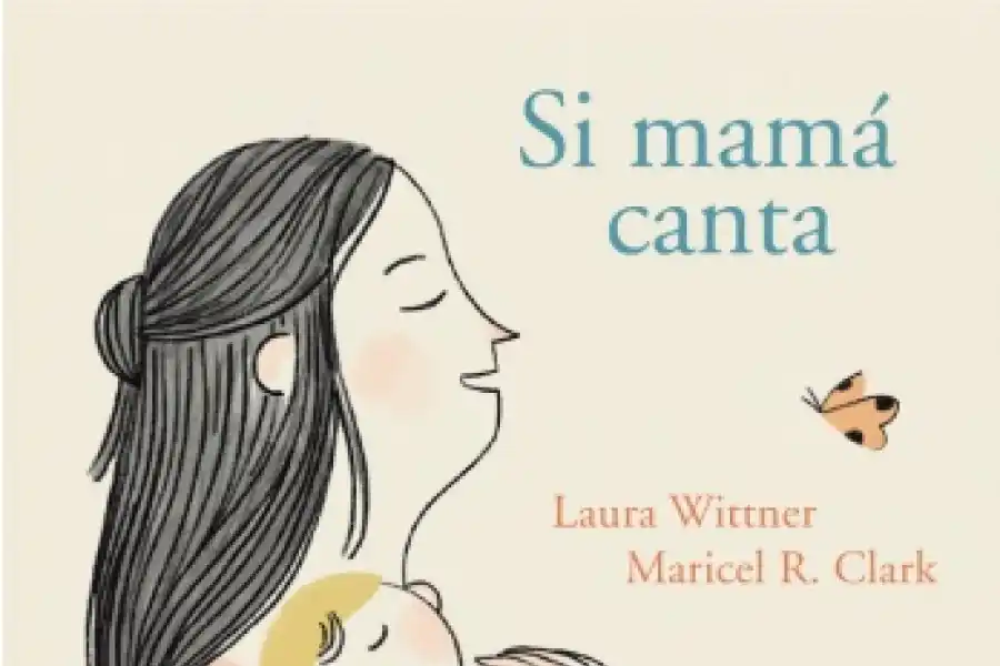 Reyes Magos: qué libros son la mejor opción