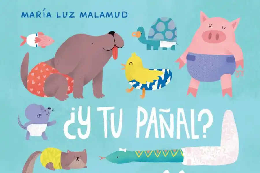 Reyes Magos: qué libros son la mejor opción