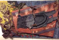 Marta Forté: Una flor de la escena tucumana 