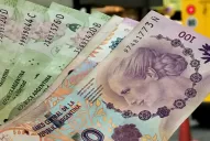 Inflación y dólar volátil: qué inversiones recomiendan para proteger los ahorros