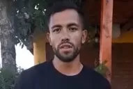 Martín Garay quiere aportar lo suyo al nuevo Atlético