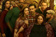 This Is Us llega a su fin: mañana se estrena la última temporada