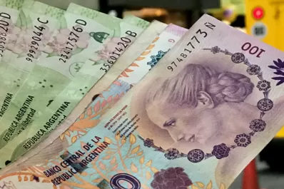 Inflación y dólar volátil: qué inversiones recomiendan para proteger los ahorros