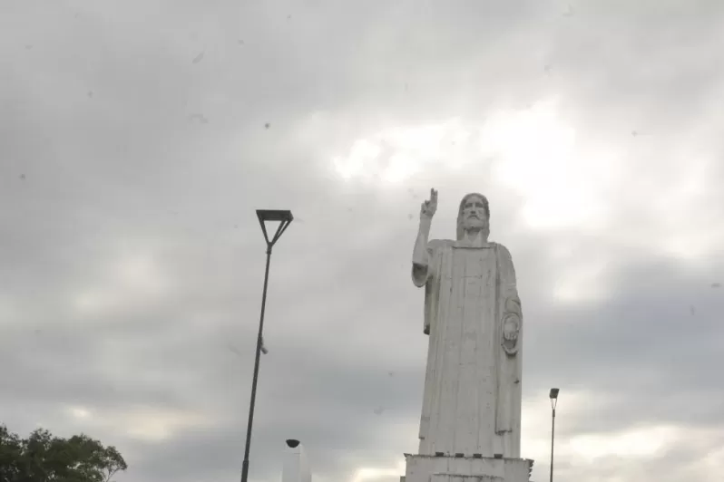 Tres lugares para visitar en Tucumán durante las vacaciones