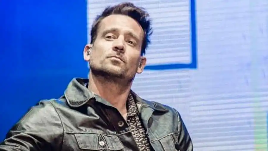 “La gente tiene ganas de festejar y de reírse”