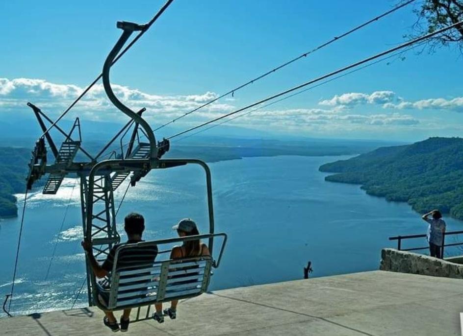 Tres lugares para visitar en Tucumán durante las vacaciones